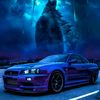 soyalex_ff84