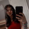 izabel_504adri