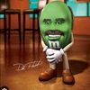 drphil611