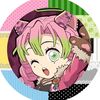 justyourlocal_ddream14