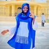 ndey.n.thiam
