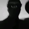 diogoo005