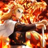 rengoku1049
