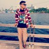 khalid.22_2