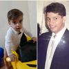 jose.luis44583