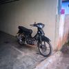 fingjbngt.200