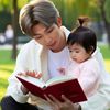 najwa.aqila363