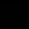 maldonadoope7