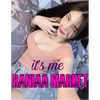 raniaastoree
