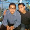 juan.moran715