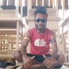 moni.papua