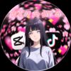 hinataye0