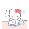 straykidsfan393
