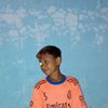 wanzit87