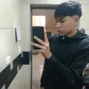 santyybcrra_