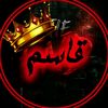 user3583261115768