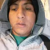 daniii34311