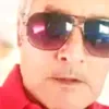 juan.jose.moderne