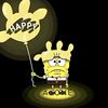 _dappaaaaa_