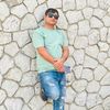 niraj_khanal2