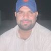 bilal.bangulzai80