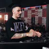 djnjoriginal1