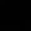 𝒜
