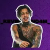 _kevinbueno4m_