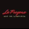 la.fregona.ciudad