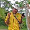 user3814022388390