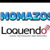 MOMAZO_SLOKENDO