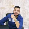 eng.ali1p