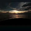 shjqbjdw