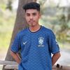 juniyadahmed509