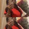 hearts444_imani