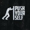 growmindset65