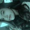 hi.detoolll