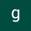 gederoso678