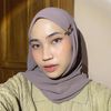 della.nnd