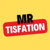 MrTisfaction