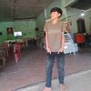 user6591623690721