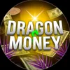 dragonmoney48843345