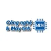 Công Nghệ Trong Đời Sống