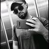 cosmin.cu.ss