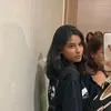 aicel.kris