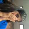 romina890