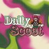 dailyscoot.og