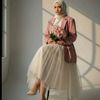 adeeva_afsheen98