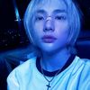 _jinniret_20_