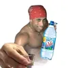 vhdt09